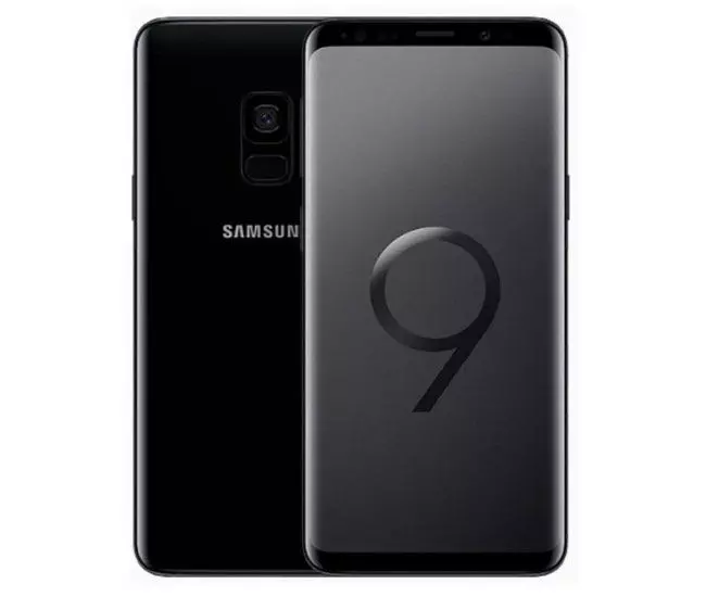 Samsung-Galaxy-S9-Bangladesh.jpg
