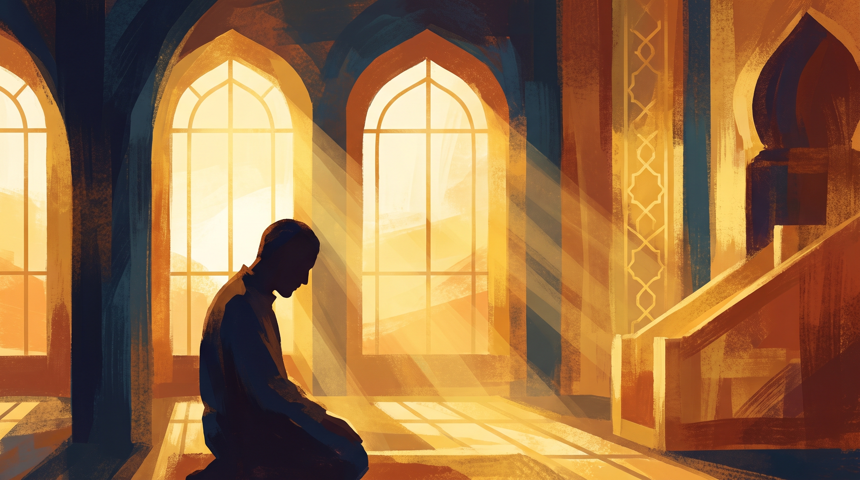Person_praying_in_mosque_2K_202609052257 (1).jpeg