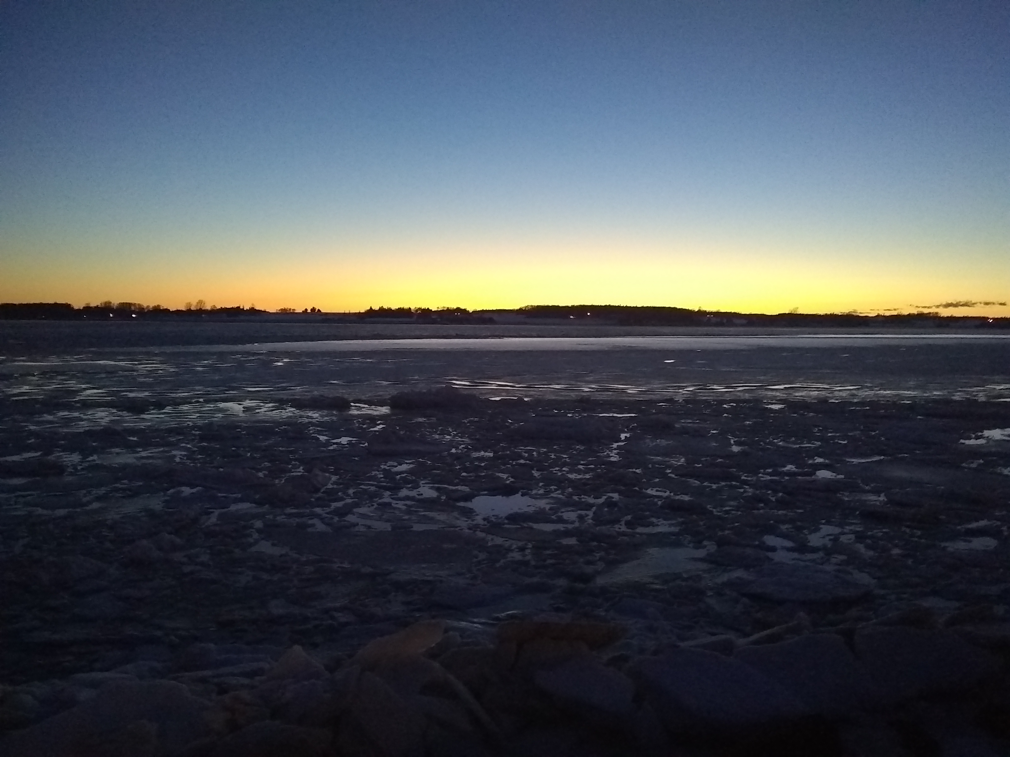 Charlottetown Sunset Park 28.jpg