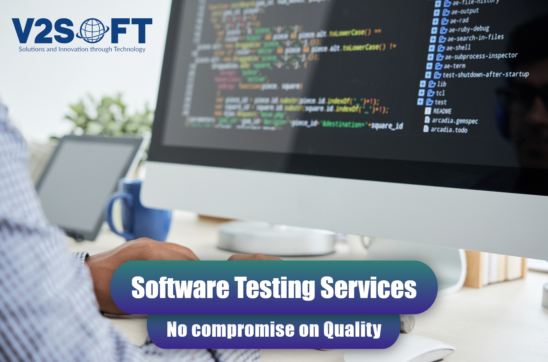 Software Testing Services.jpg