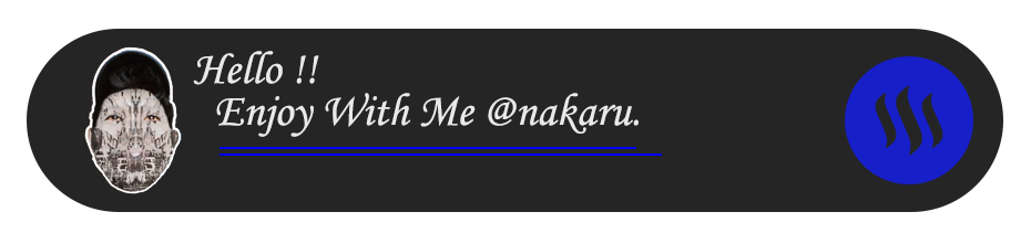 nakaru1.png