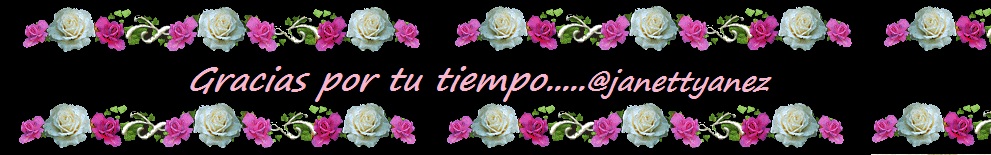 FIRMA 1 2019.jpg