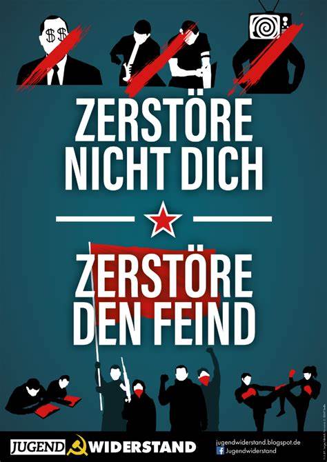 OIP (3).jpg
