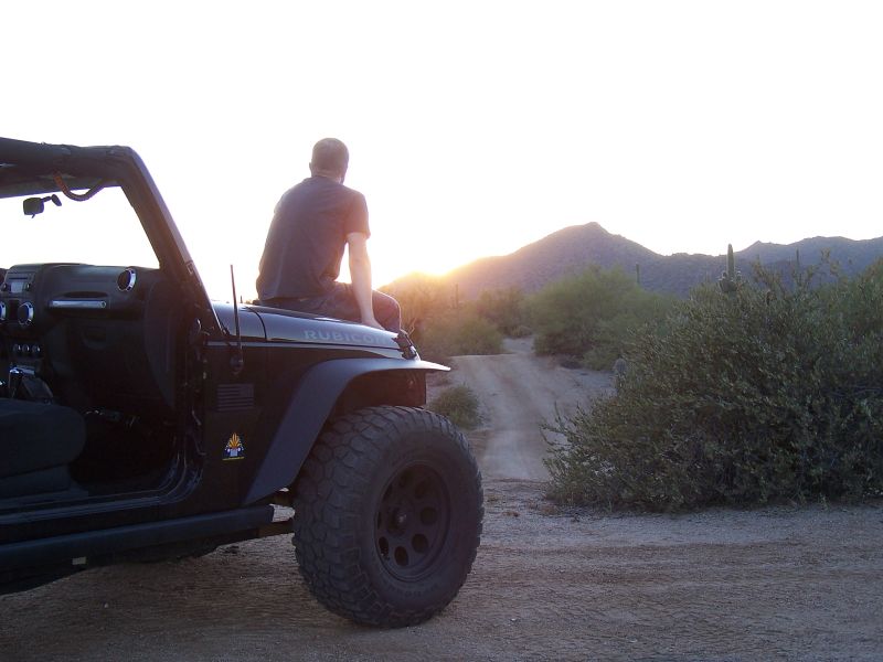 AZoffroading - Adam.jpg