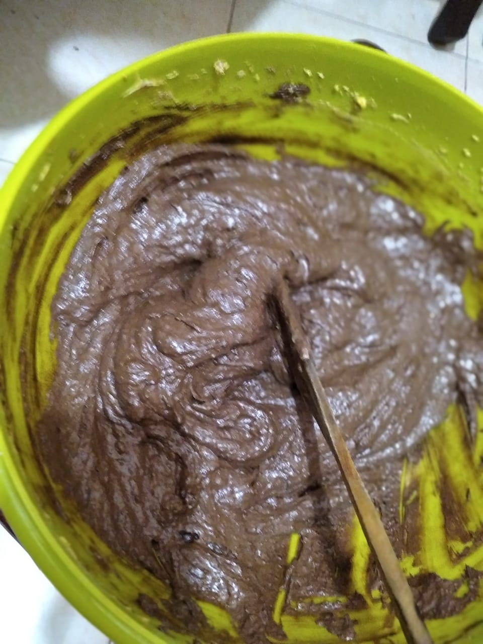 coklat jadi (6).jpeg