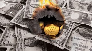 Bitcoin-The-End-Of-Money-Poster-artwork-300x169.jpg