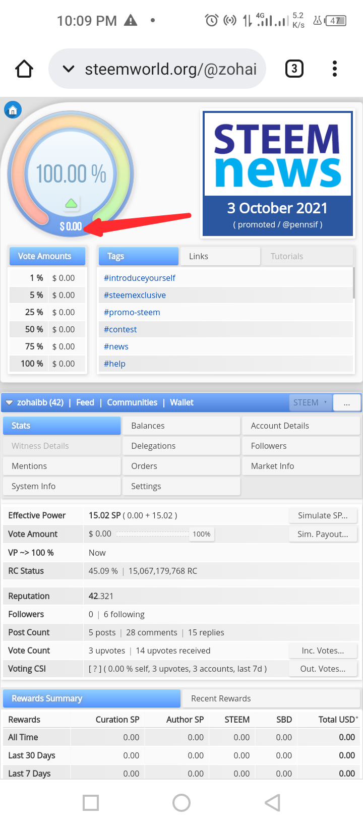 Screenshot_20211007-221005.png