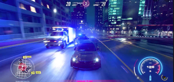 Screenshot_740.png