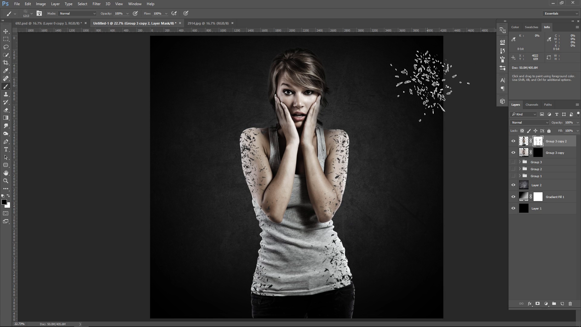 Screenshot (217).png