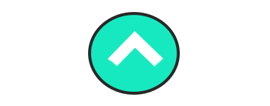 upvote.png