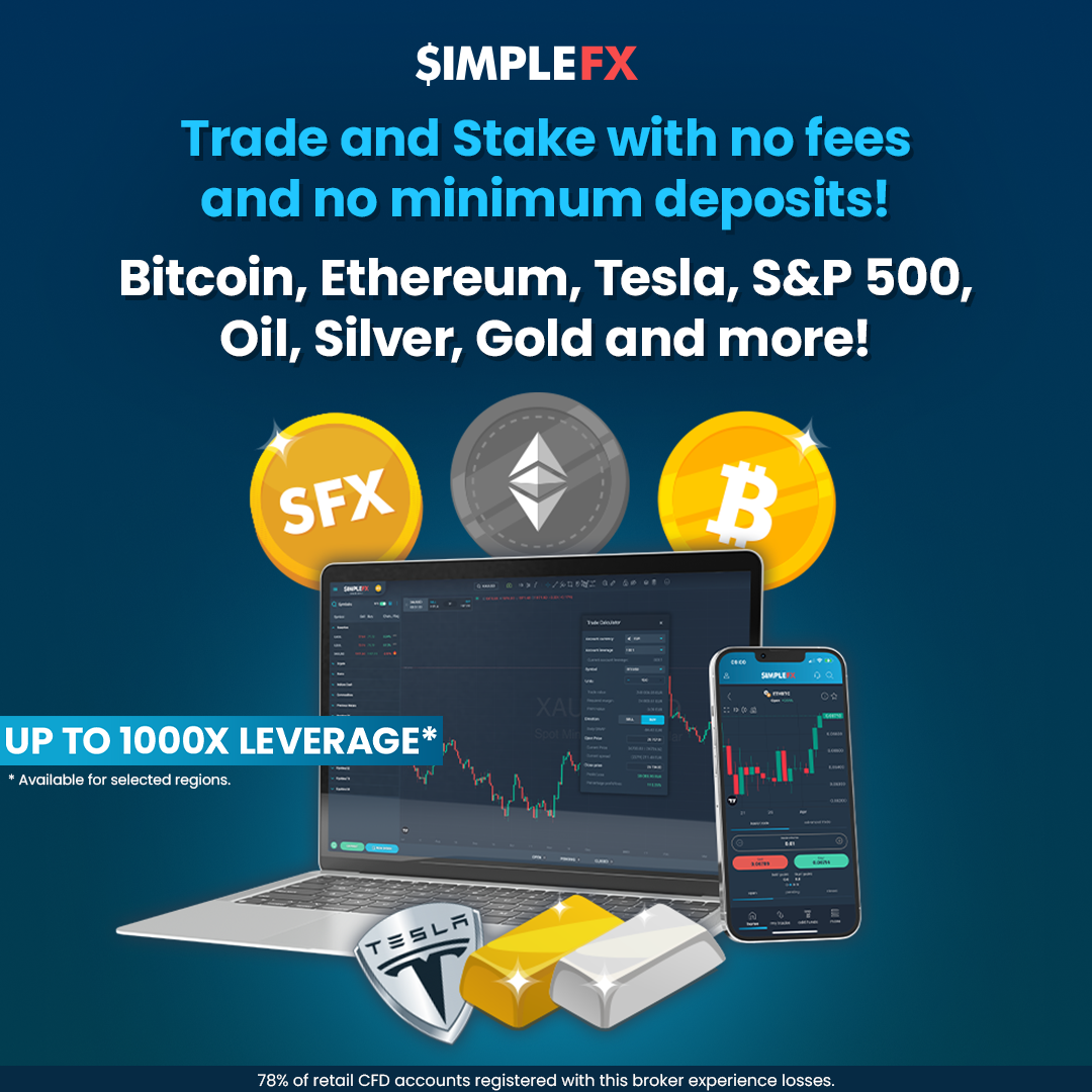 ENG - v5 Trade and Stake with no fees and no minimum deposits - post ig+fb.png