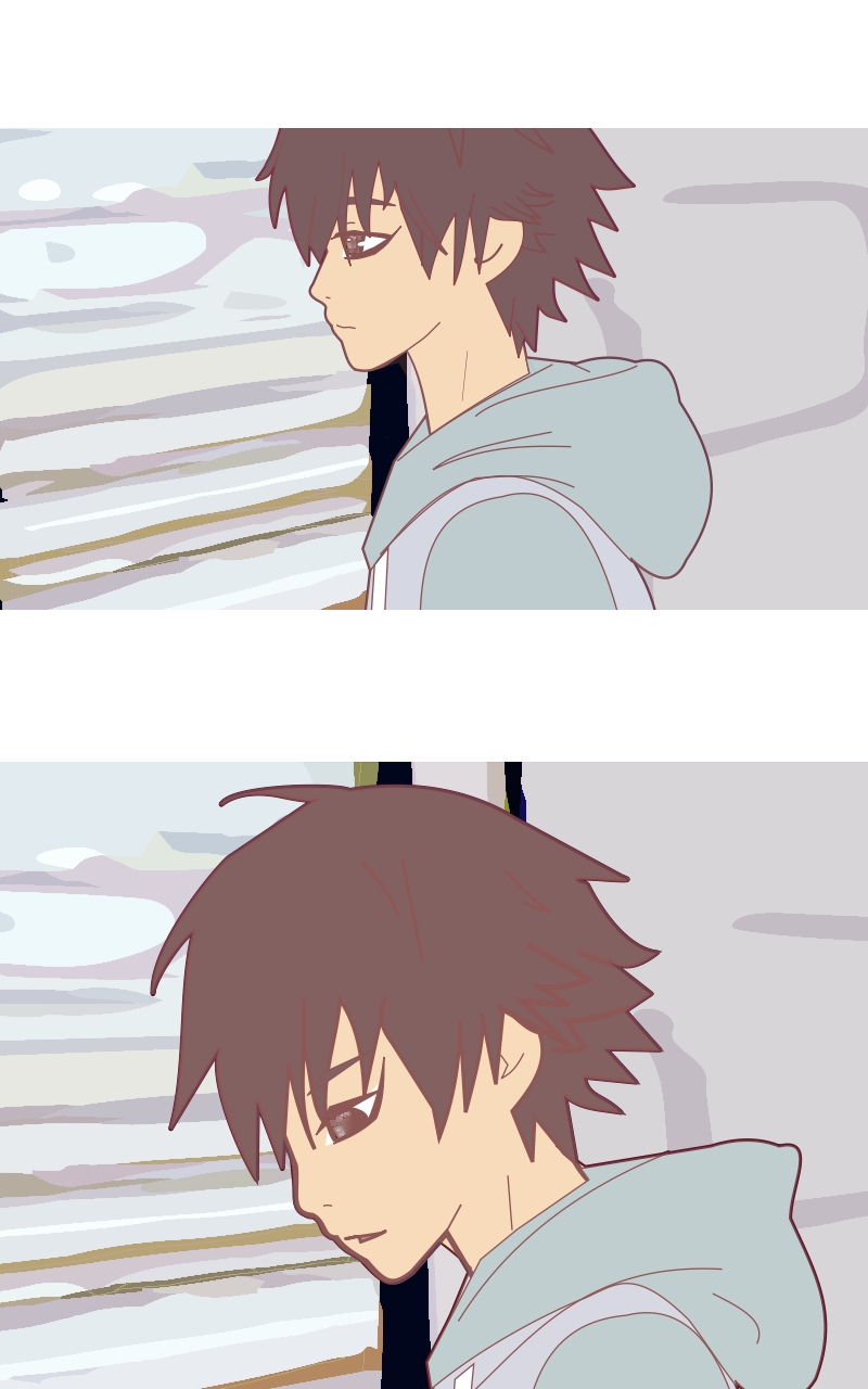 CH3test2.jpg