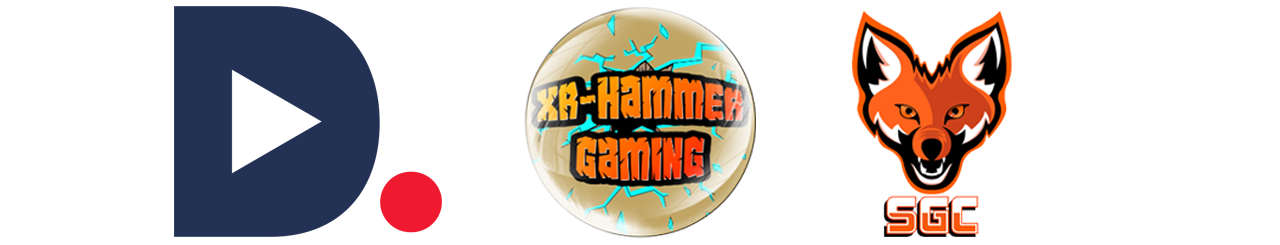 New Steemit Footer.png