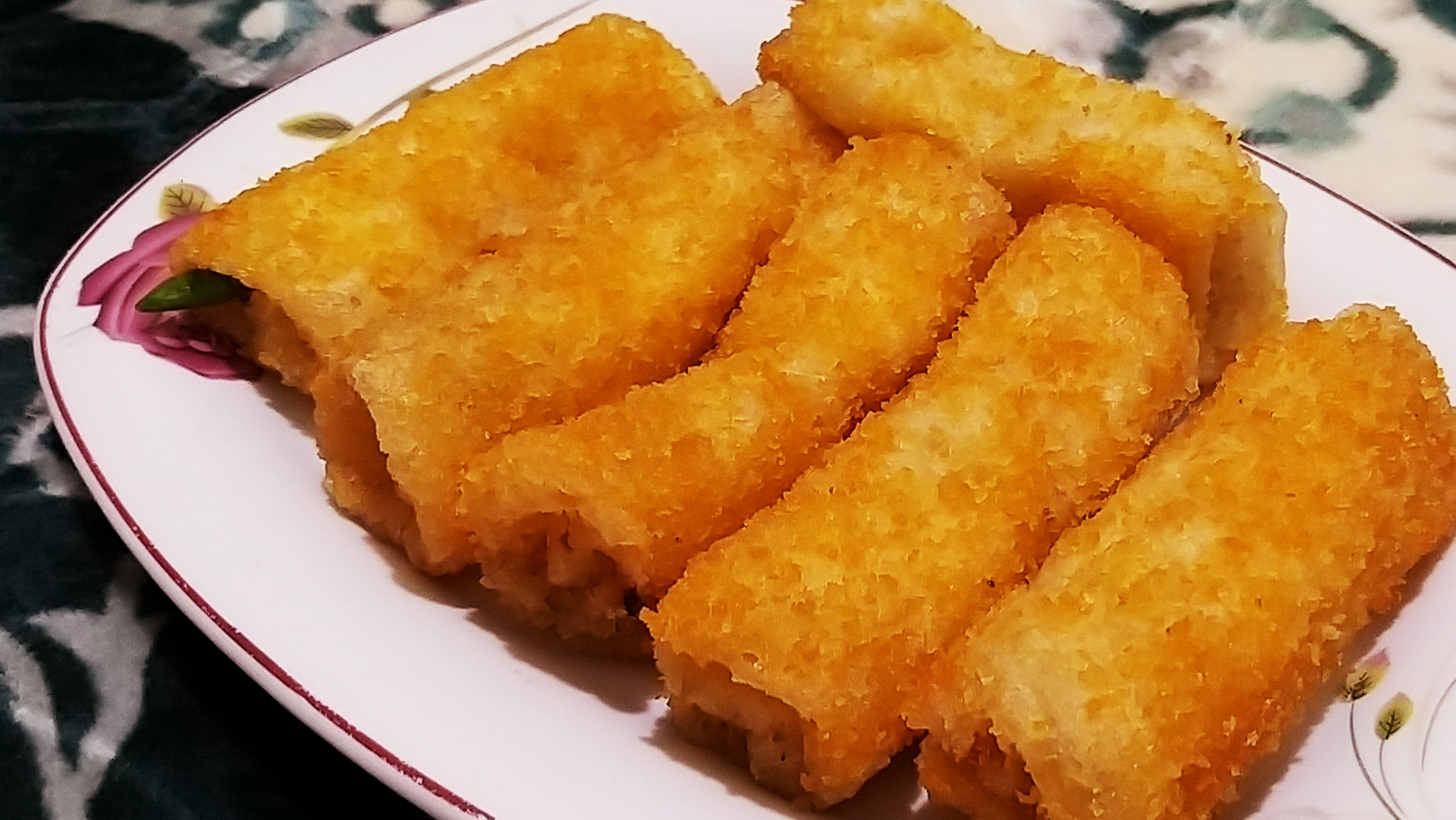20211007_221444.jpg