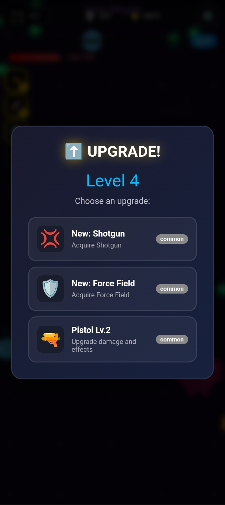 1000706484.jpg