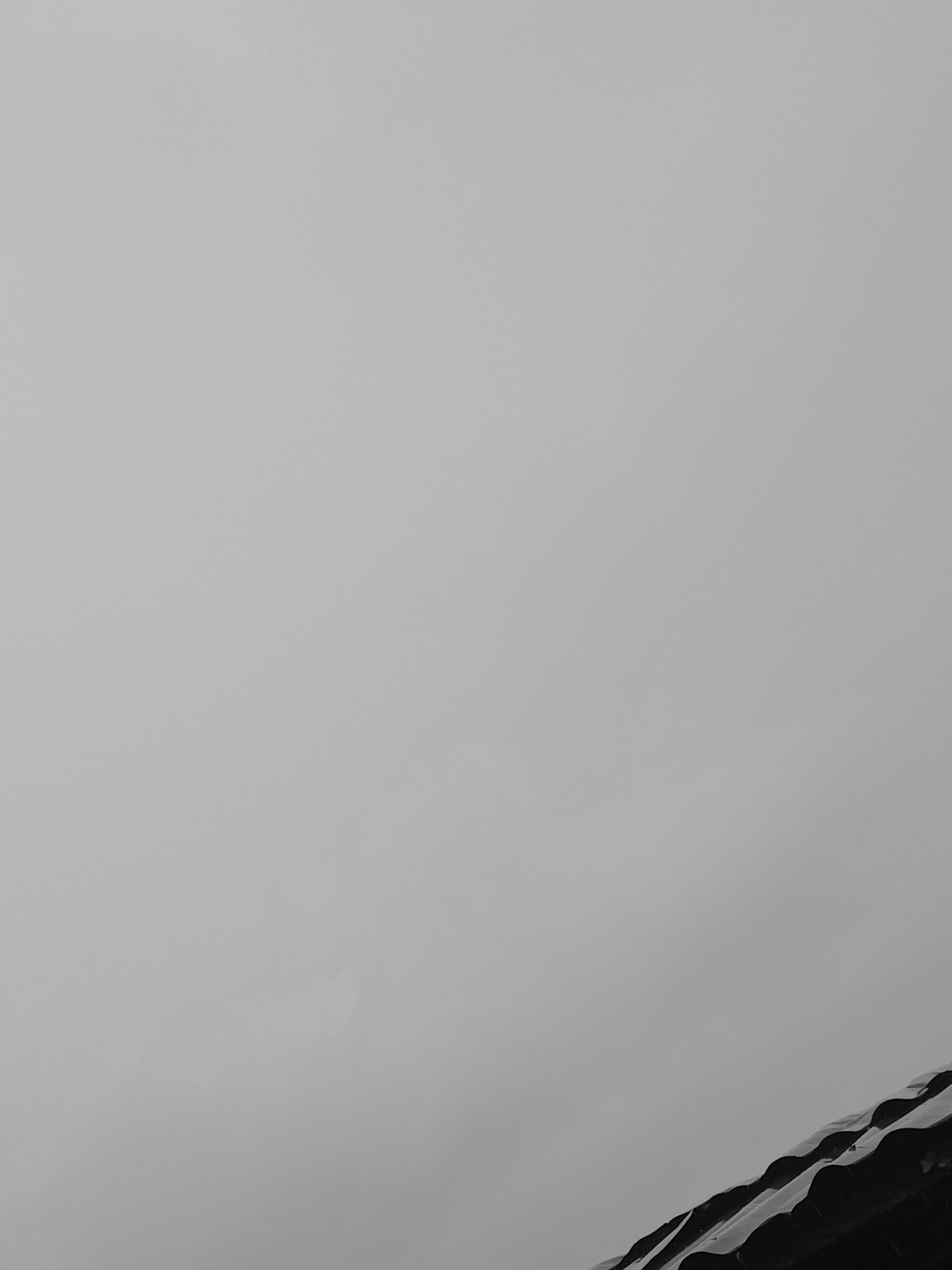 20260822_145629.jpg