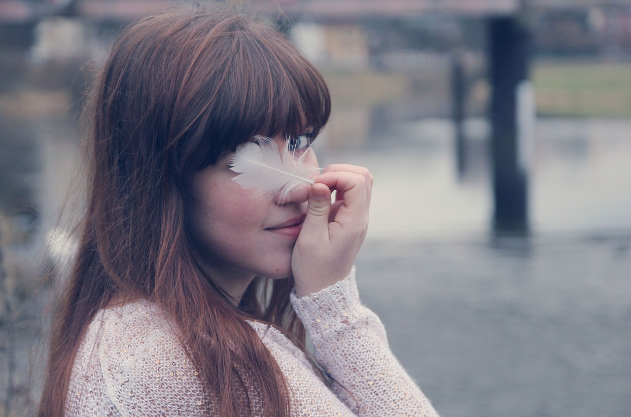 girl-457978_1280.jpg