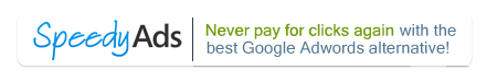 450x75-sa.webp
