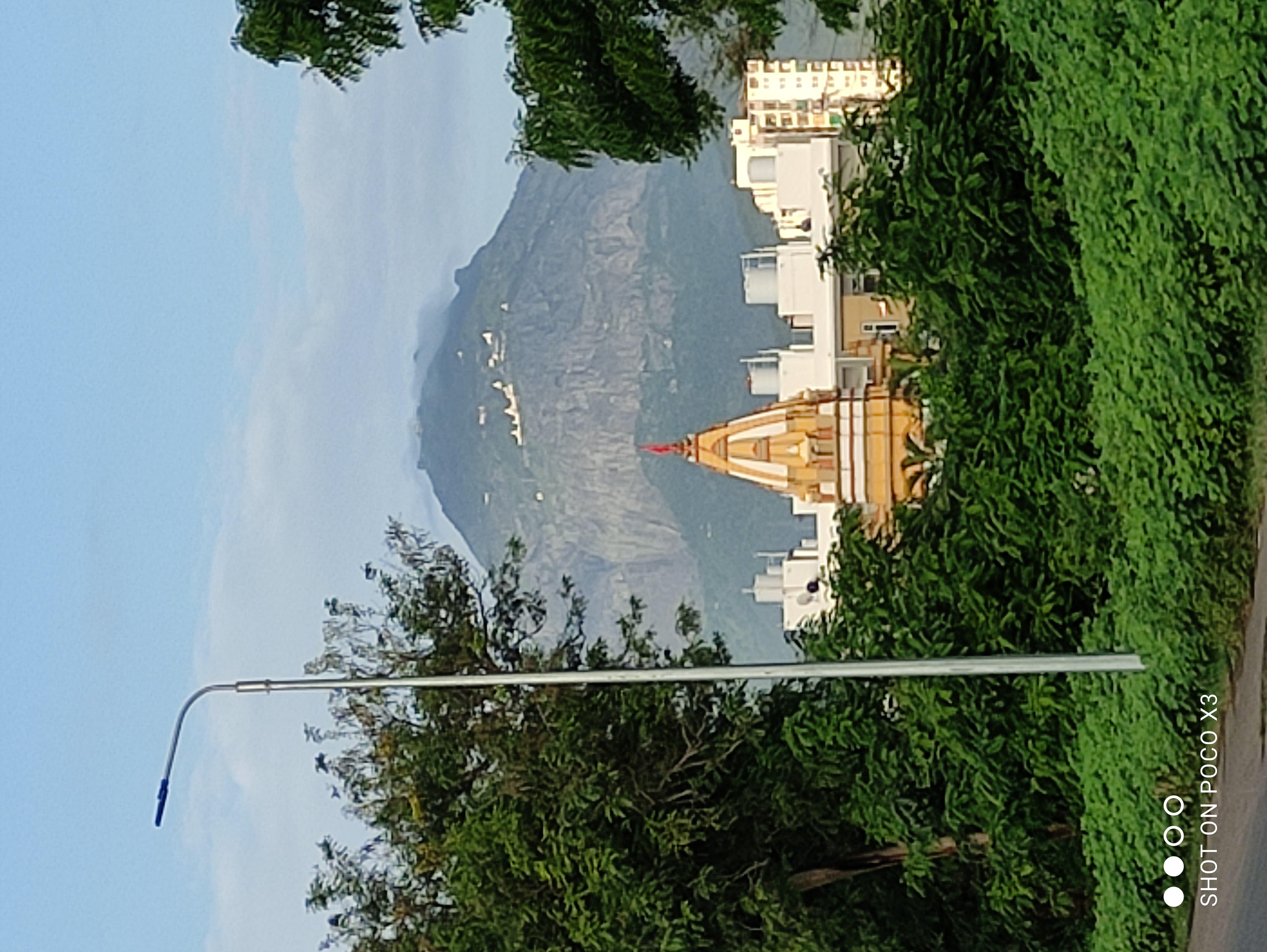 IMG_20210823_181626.jpg