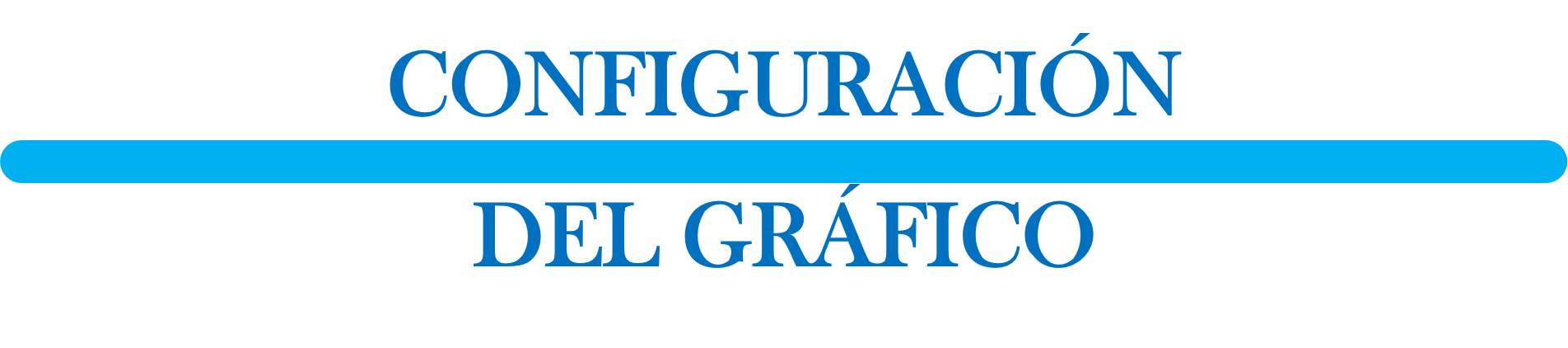 Imagen23.png