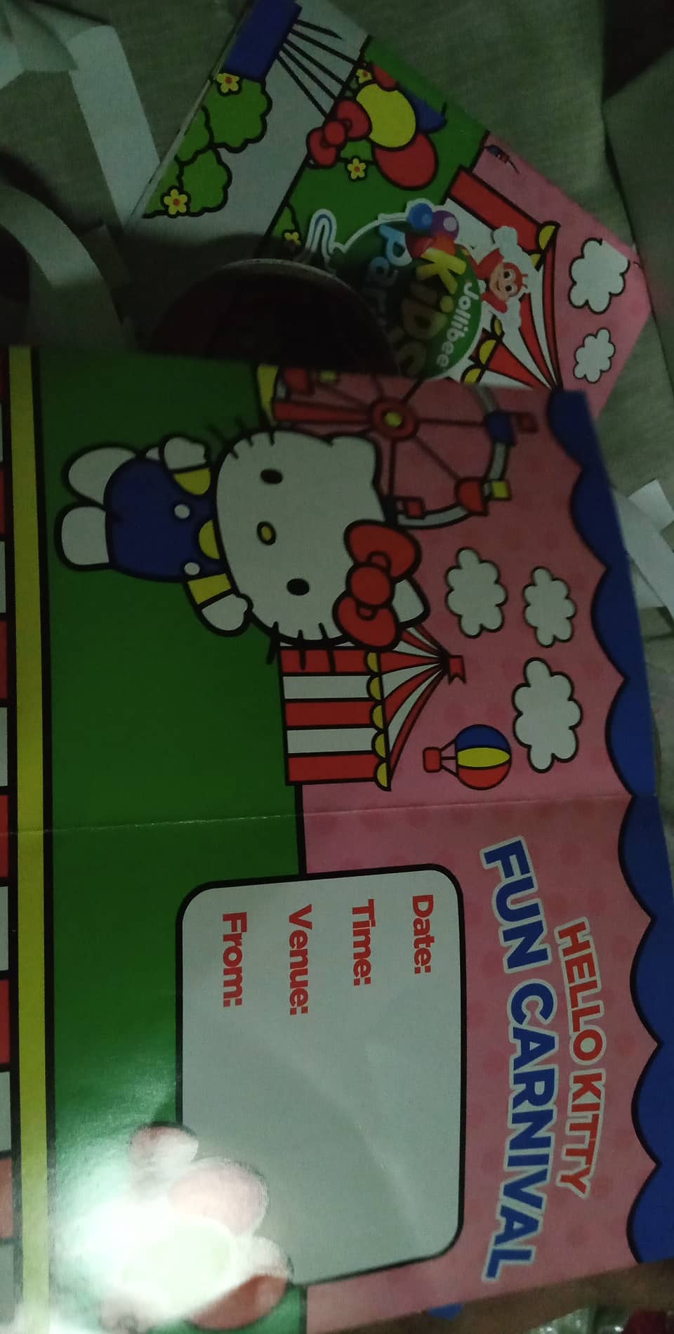 received_414963302725045.jpeg