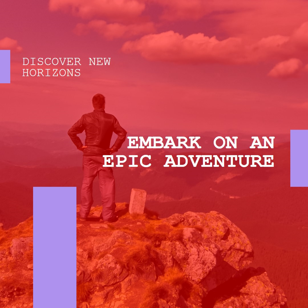 Embark on Epic Adventure Travel Discover New Horizons.png