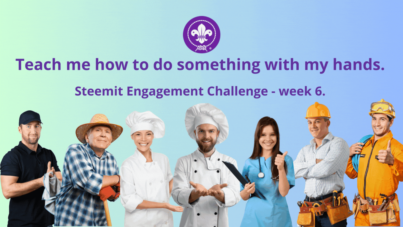 Enséñame a hacer algo con las manos. (2).gif