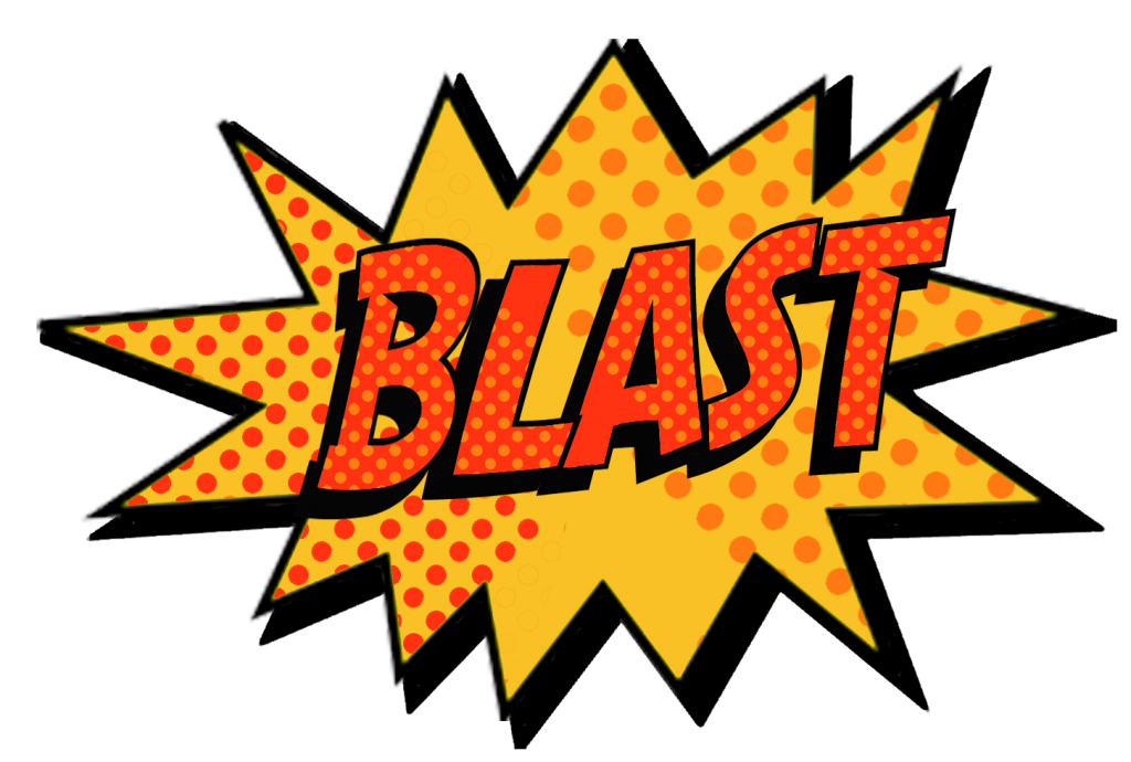 BLAST_zpsa80ef9af.png