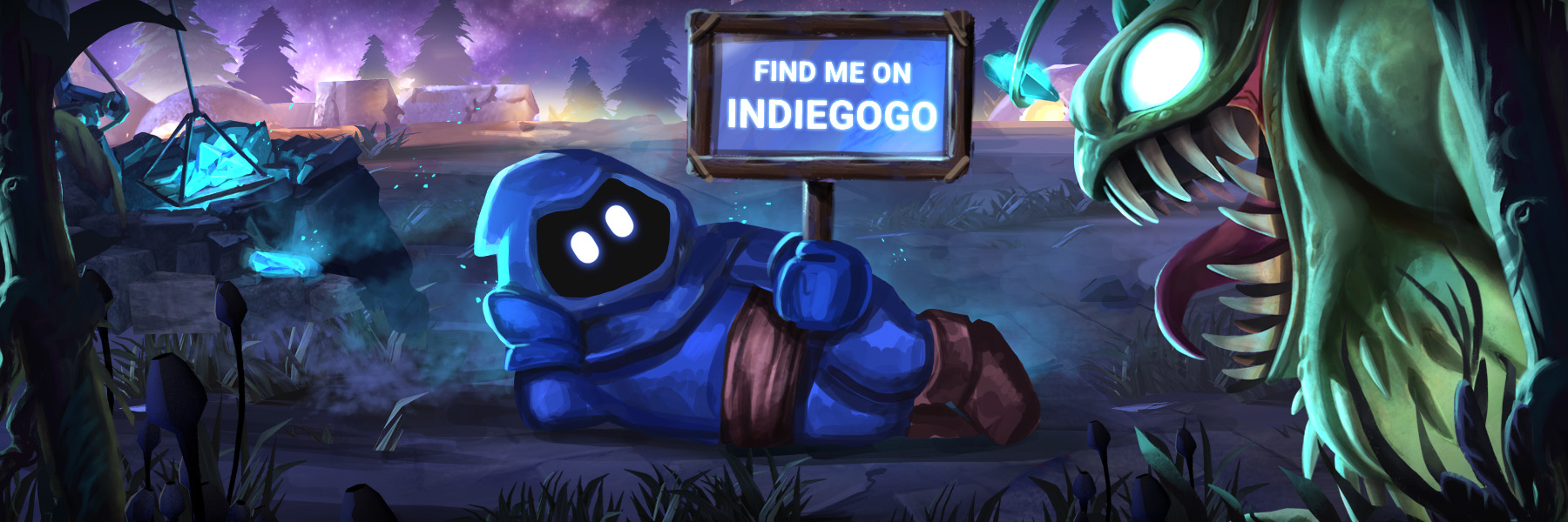 ernack deadpool pose INDIEGOGO VERSION.jpg