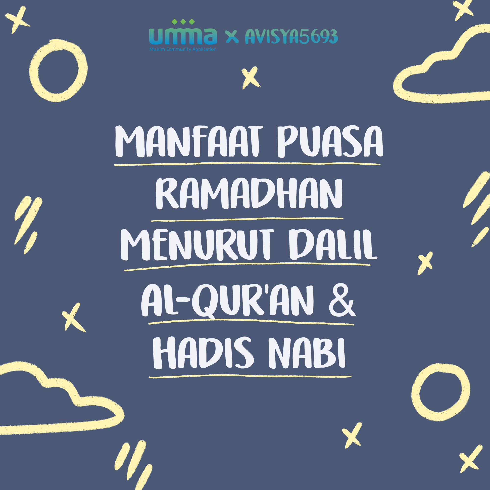 0-938r-1589021987738_2000x2000 (1).png