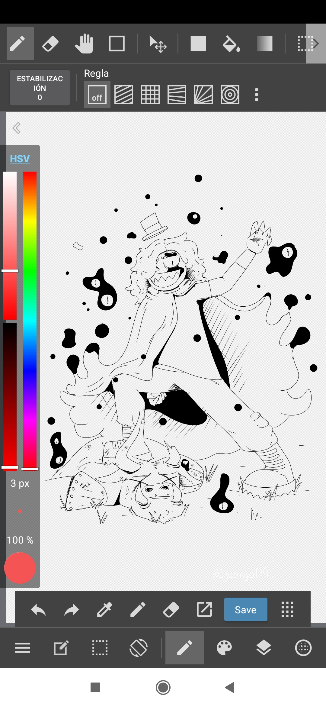 Screenshot_2021-05-07-07-33-49-749_com.medibang.android.paint.tablet.jpg