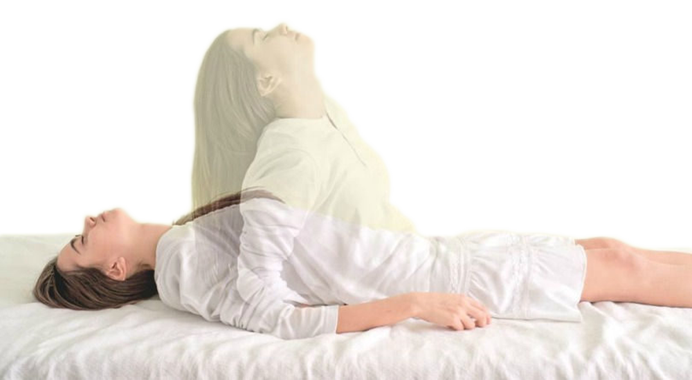 Parálisis-del-sueño.png