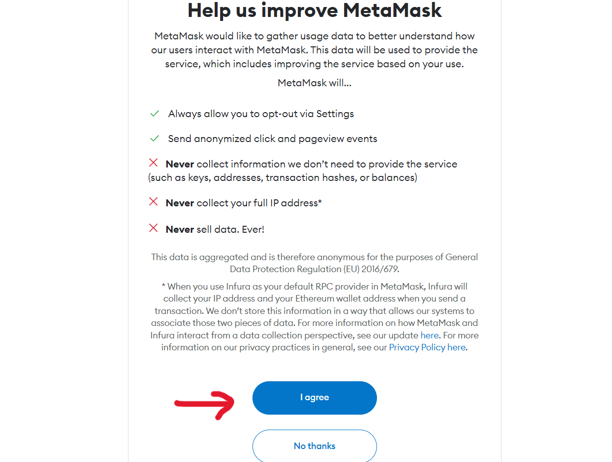 Screenshot (1266).png