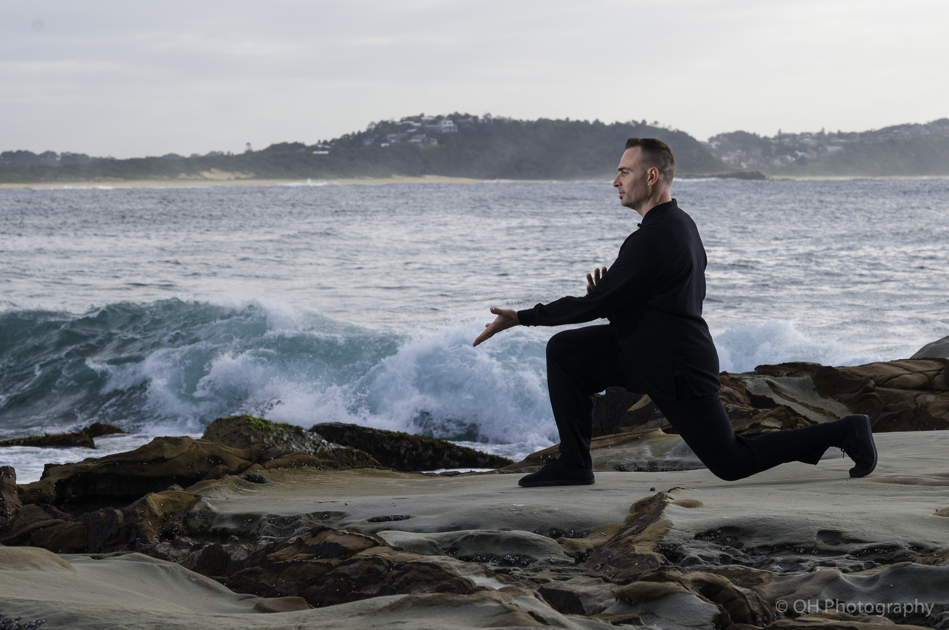 Wu Xing Dao - Terrigal April 2019-4466.JPG