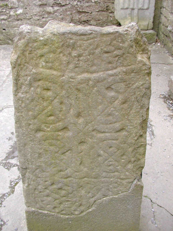kfadsp-001.jpg