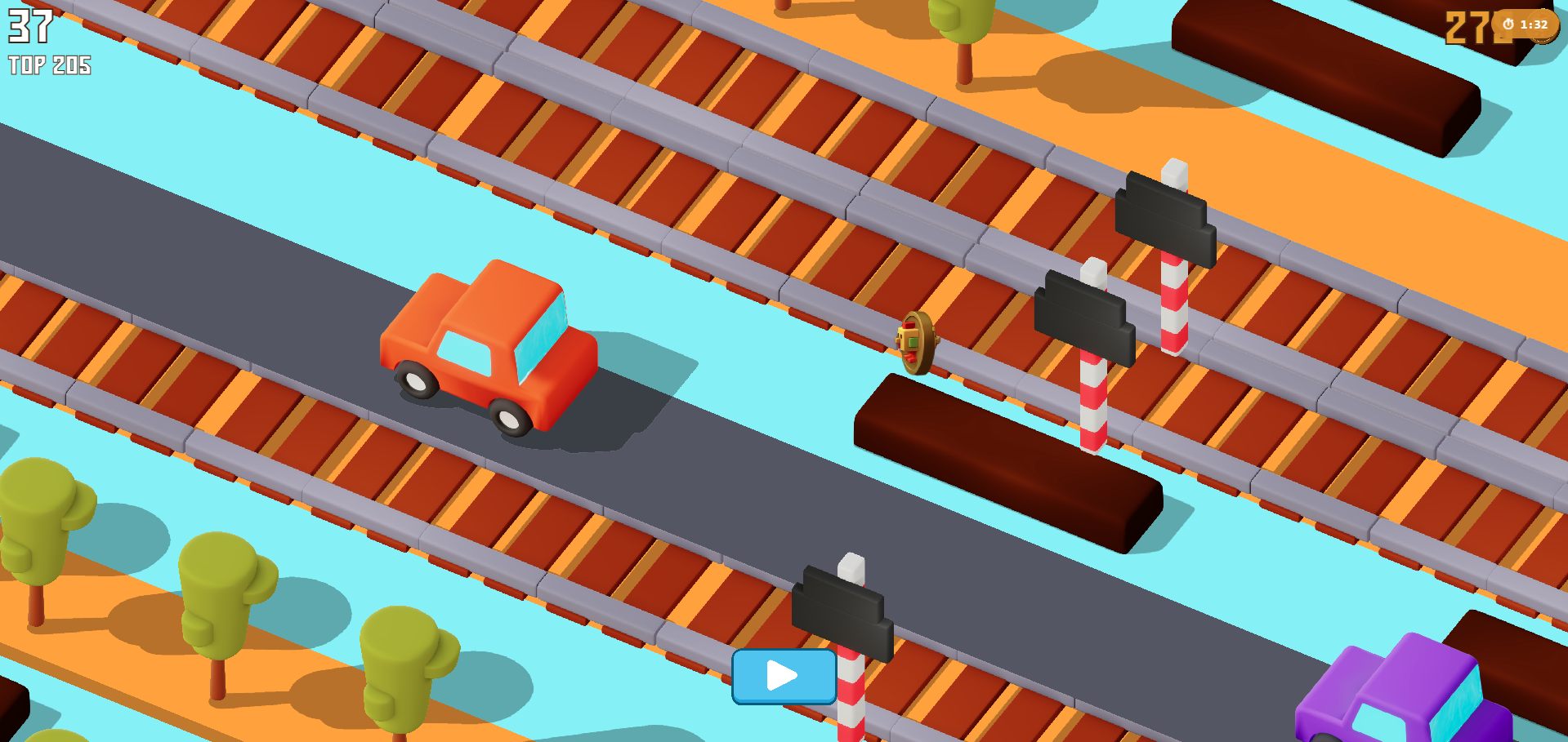 Screenshot 2026-07-10 145957.png