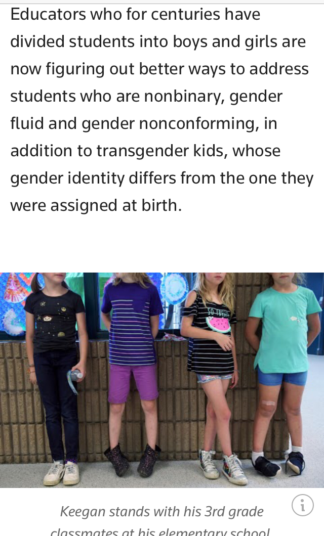 02A63043-AA94-48E9-858A-43E1C27AF65F.jpeg