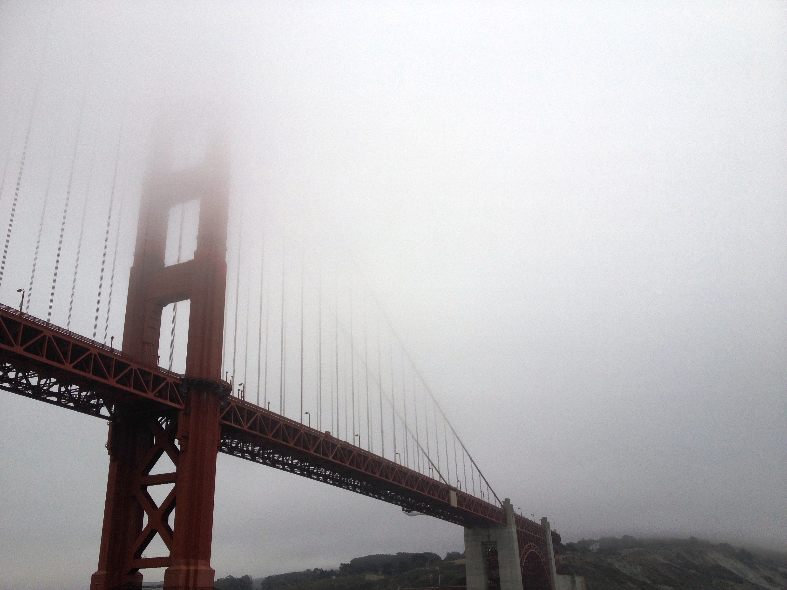 GG Bridge.jpg