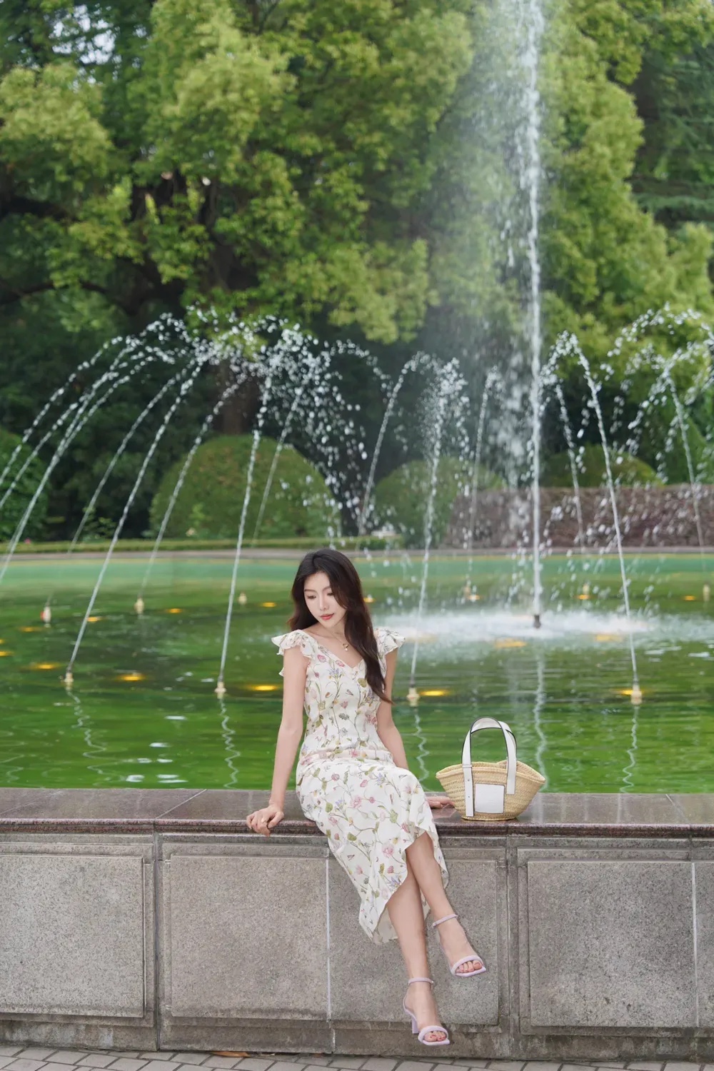D45A0810-B2B0-4C98-B835-D215EA382855.jpeg
