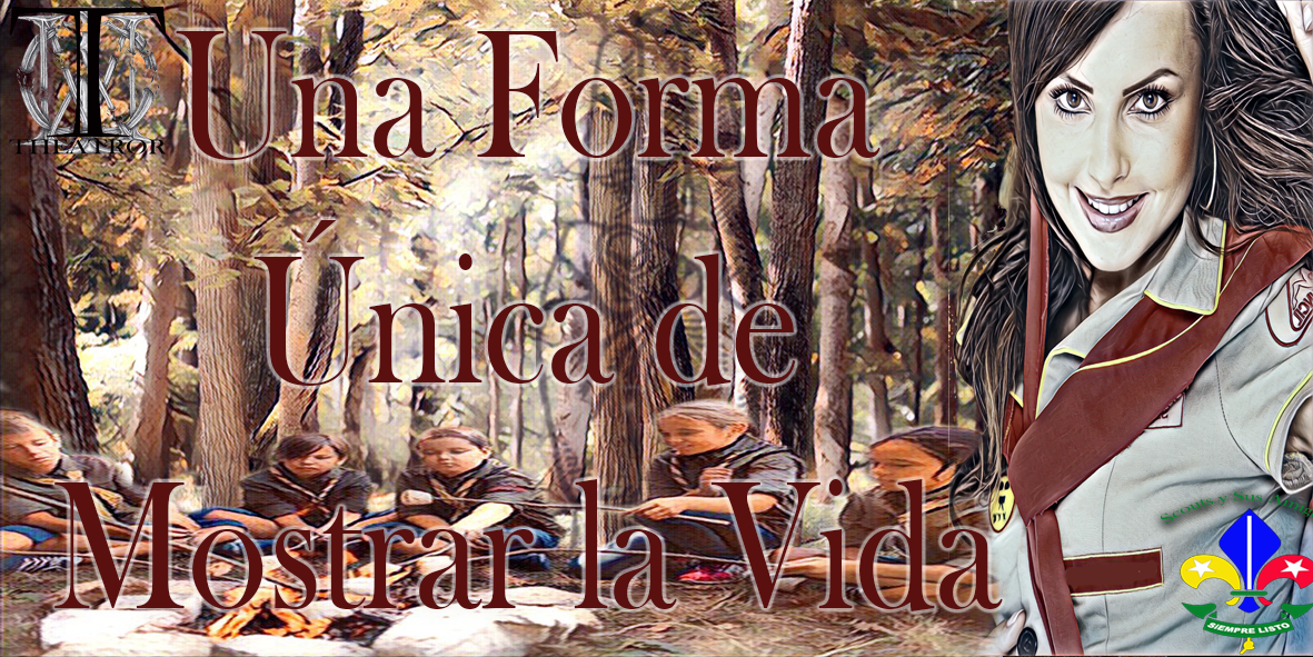 01 Portada publicaciones de la comunidad.png