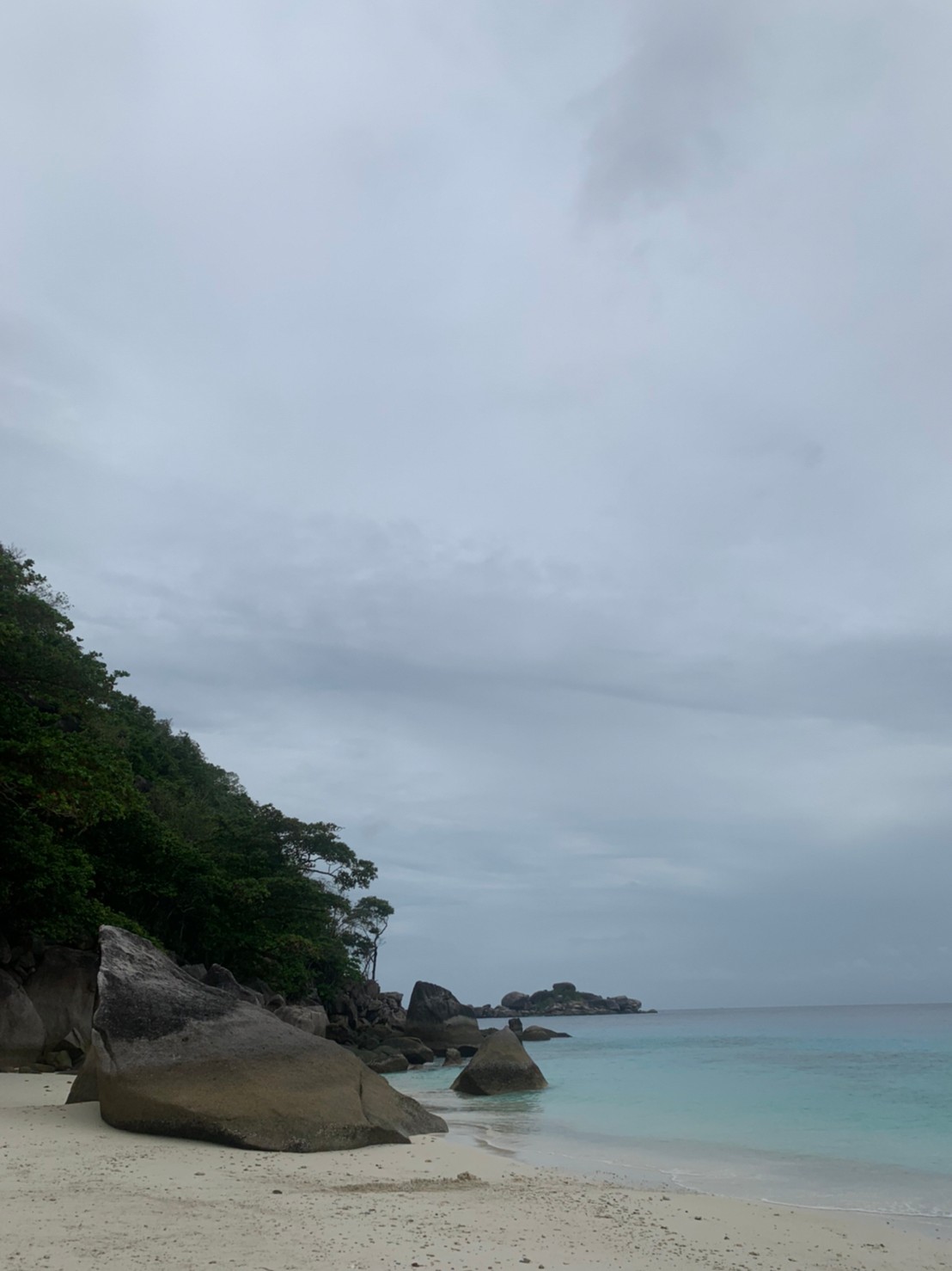 Similan Islands6.jpg