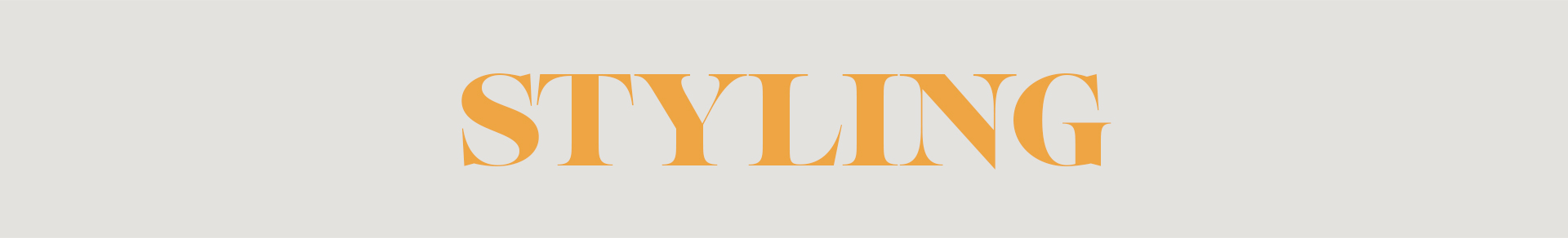 12 Styling.jpg