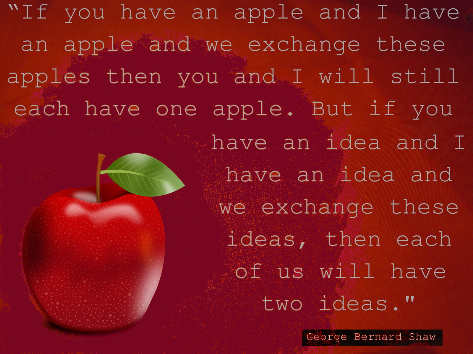apple.jpg