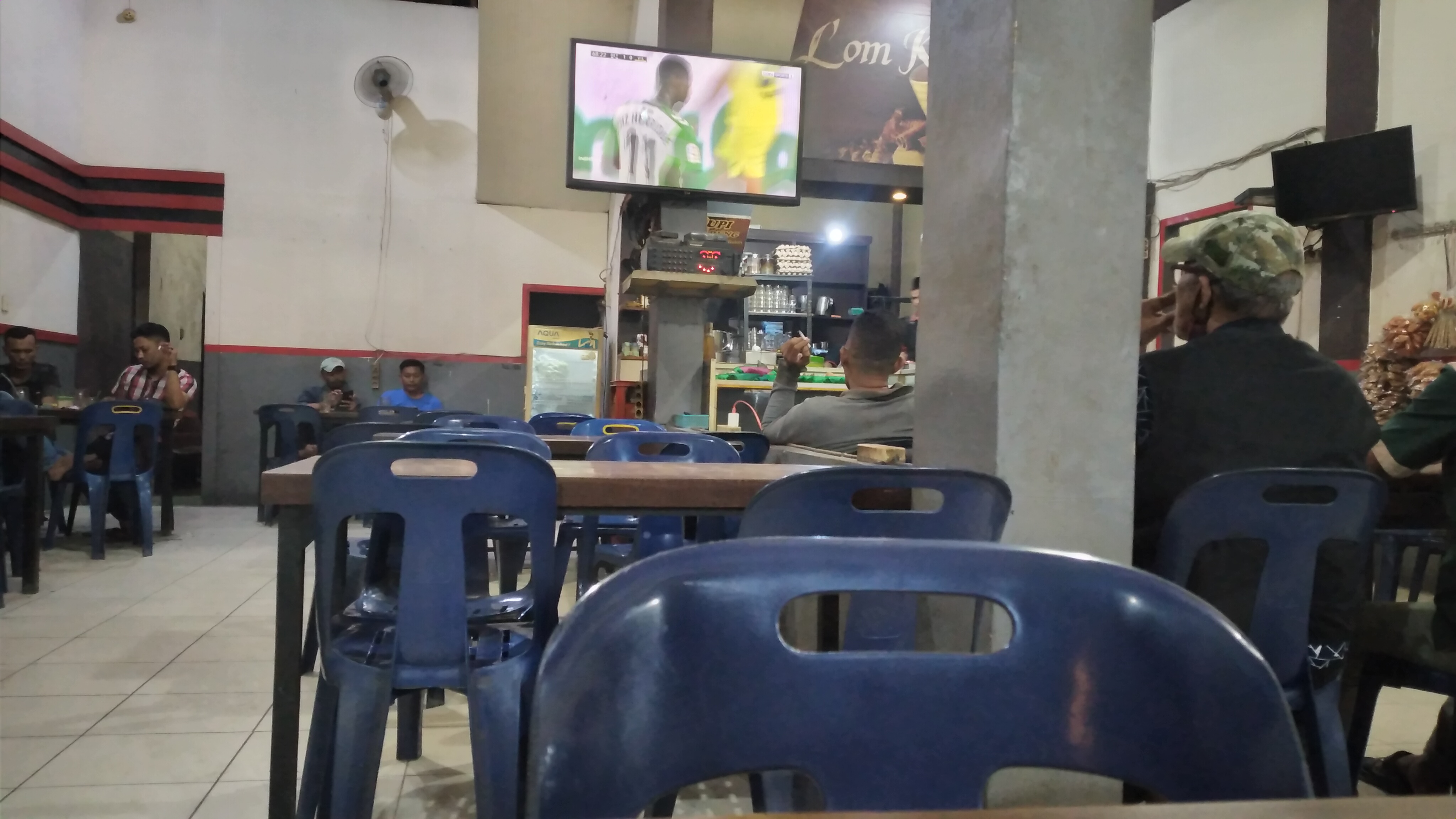 20220912_230542.jpg