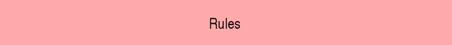 5CEvyaAfMXeLeDtPmqA4J8Sx5exKN7CbrjbFYMVEut1PzynZxf248NnhxwZMZJKrqHAp1dhkNDhZo64Ft.png