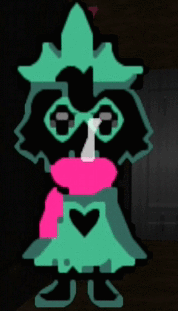 918260D6-872B-4DF6-A058-D73FACAAEE3E.gif