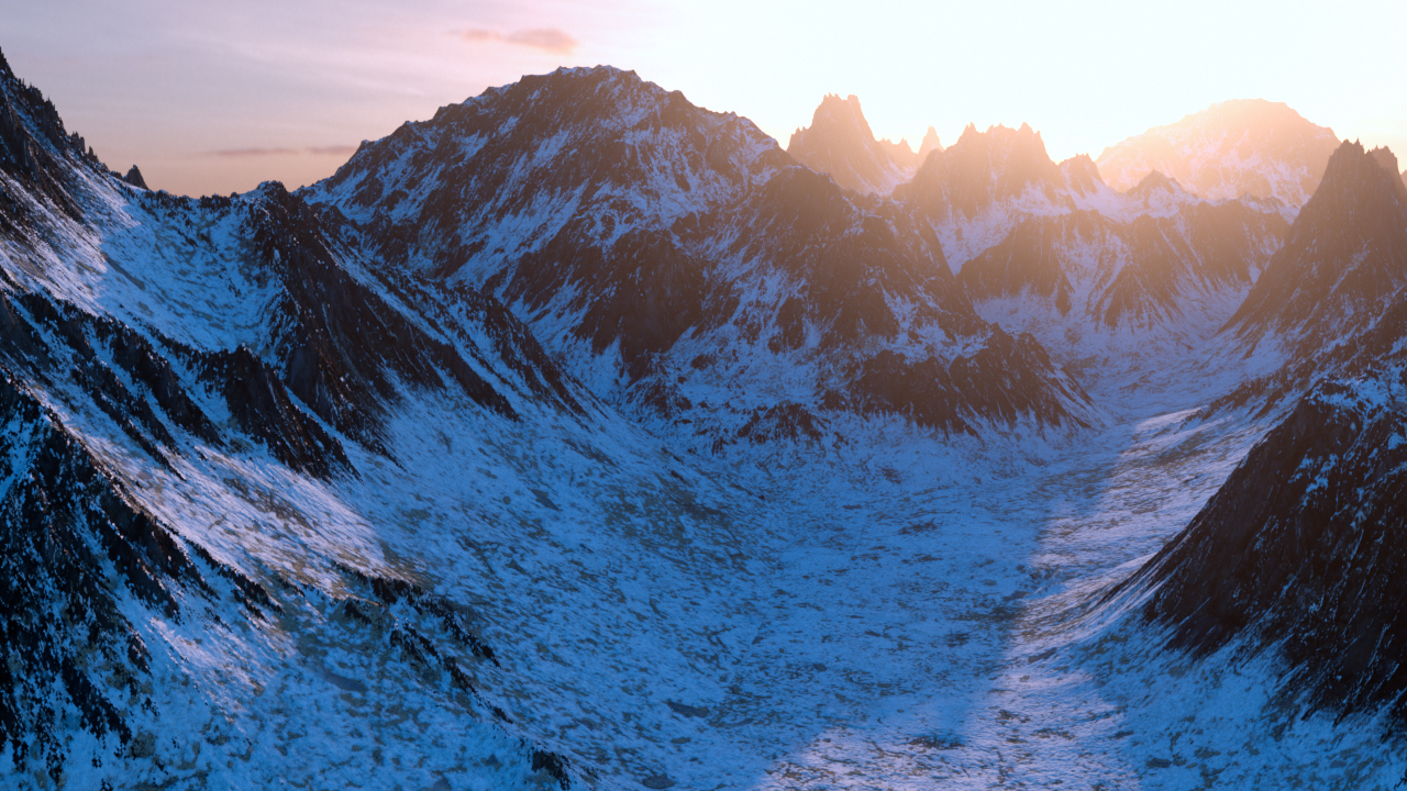 Snow_04_.jpg
