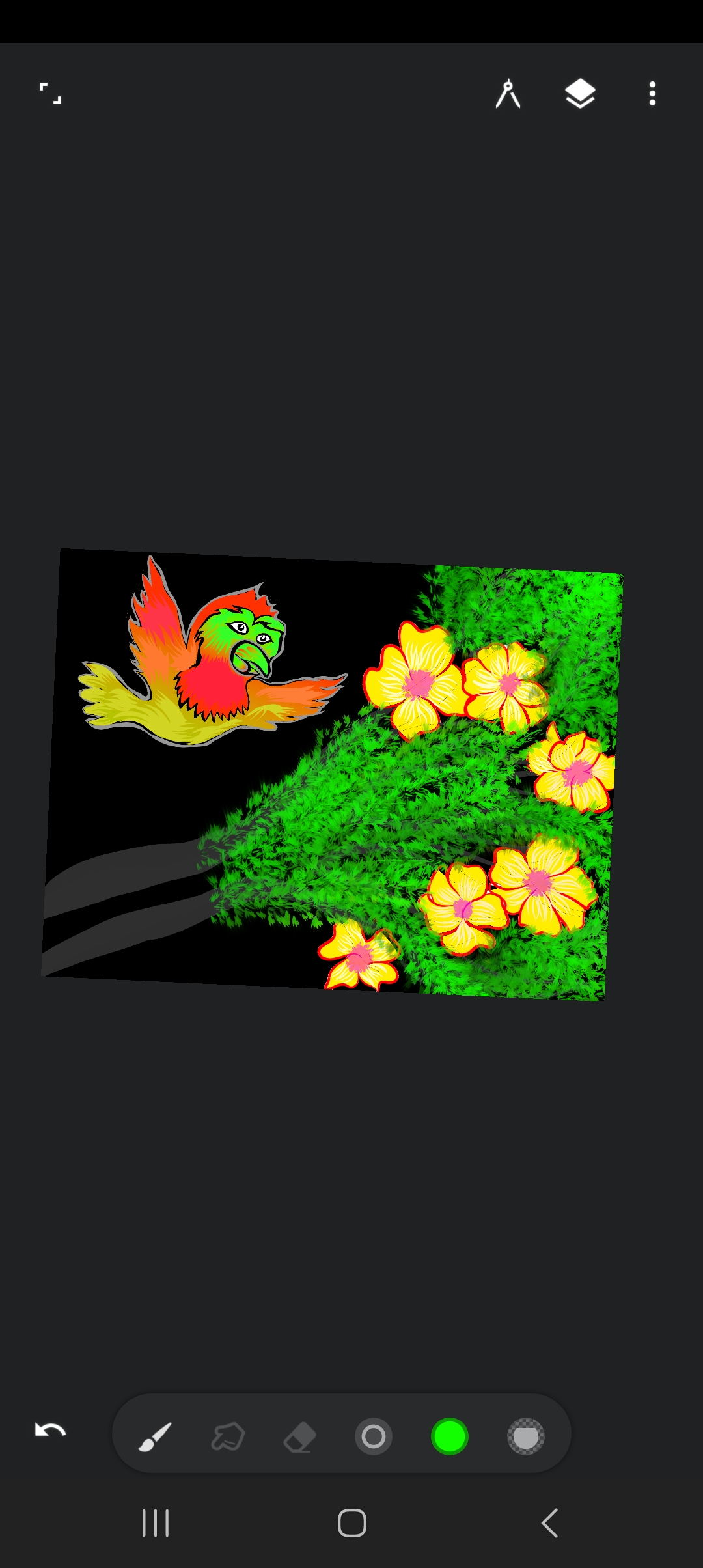 Screenshot_20240623_160936_Painter.jpg