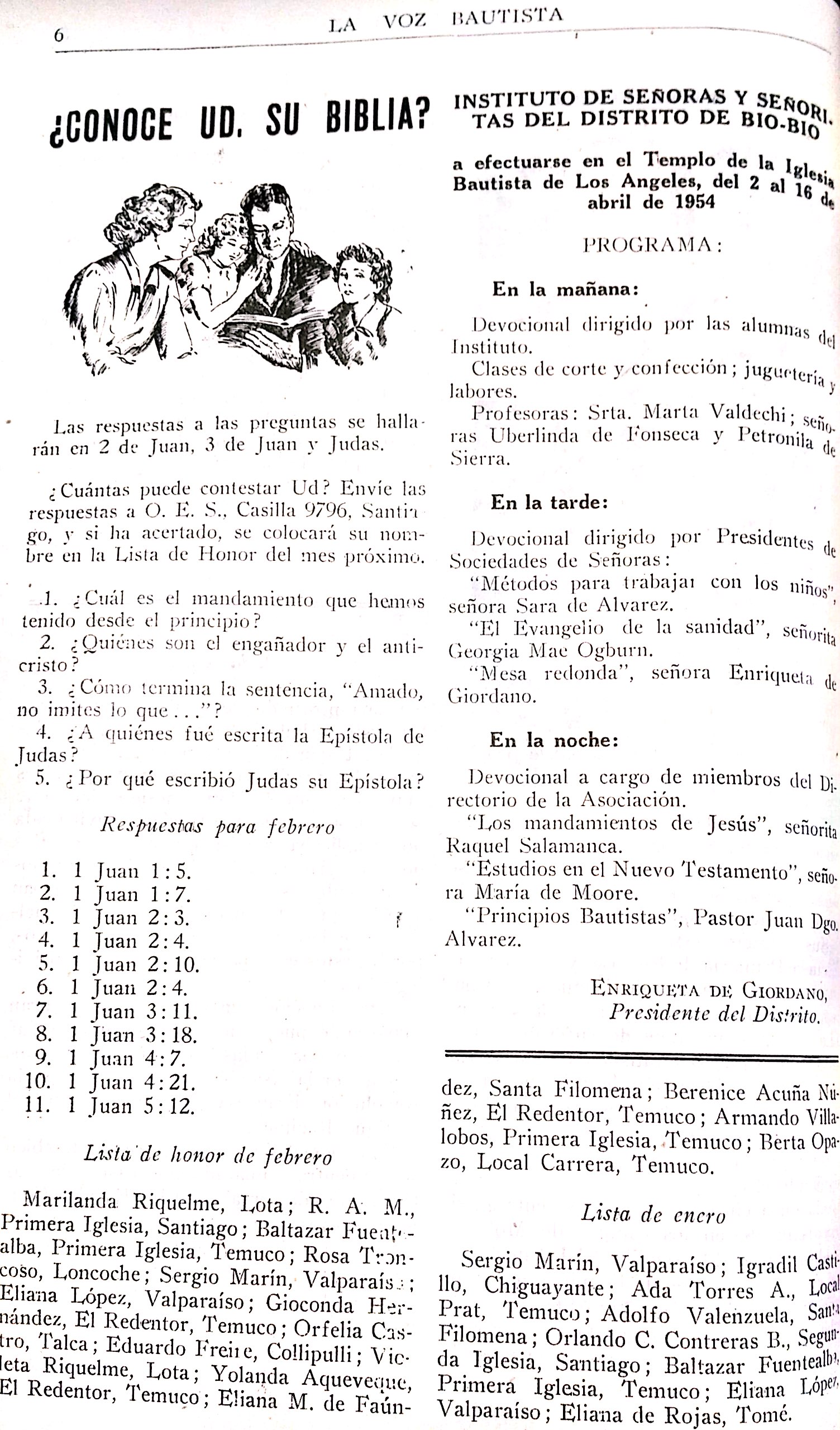 La Voz Bautista - Marzo_abril 1954_6.jpg