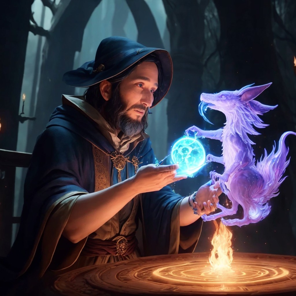 cjsss7dj30gg008021a0 (1).jpg